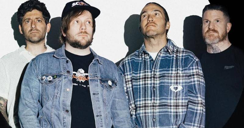 Instagram.com/falloutboy